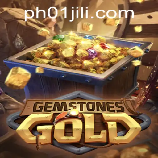 Unveiling GemstonesGold: A Dazzling New Adventure in Gaming