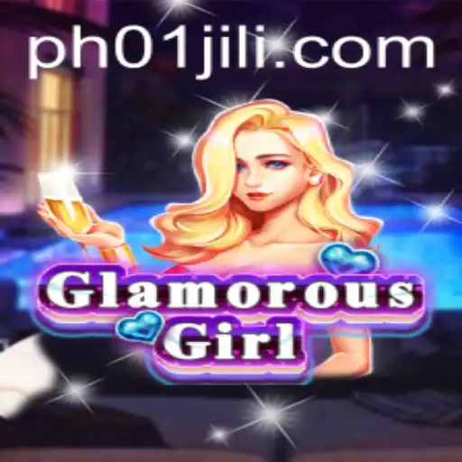 Exploring GlamorousGirl: A Captivating Interactive Experience
