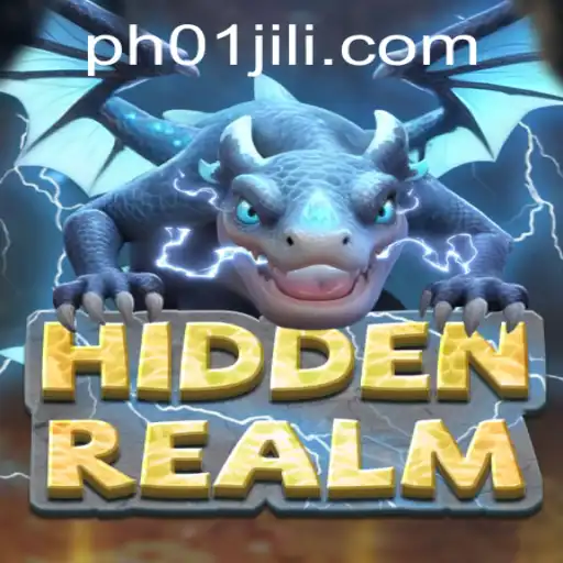 Exploring the Mysteries of HiddenRealm: Dive into a World of Adventure with Code 'ph01'