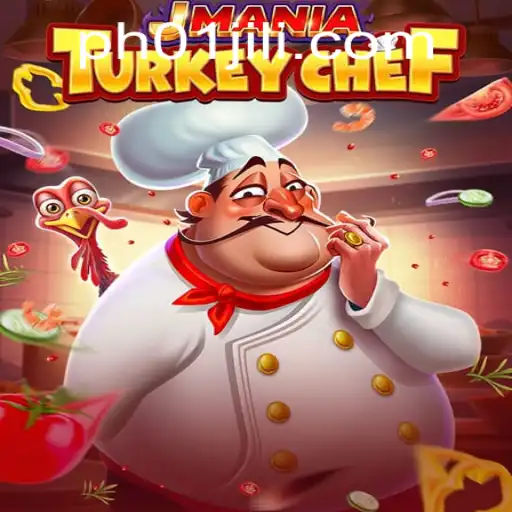 Explore the Culinary Adventure in JManiaTurkeyChef