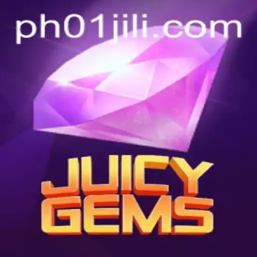 Exploring the Mesmerizing World of JuicyGems