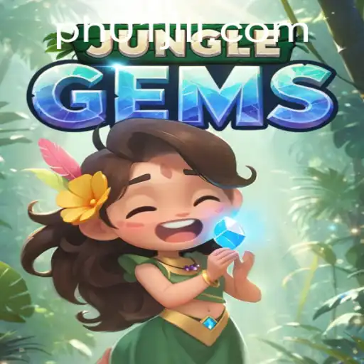 Exploring the Vibrant World of JungleGems: A Comprehensive Guide