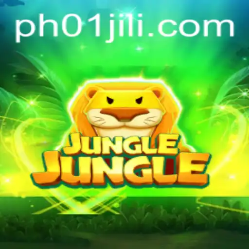 Exploring the Thrilling Adventure of JungleJungle