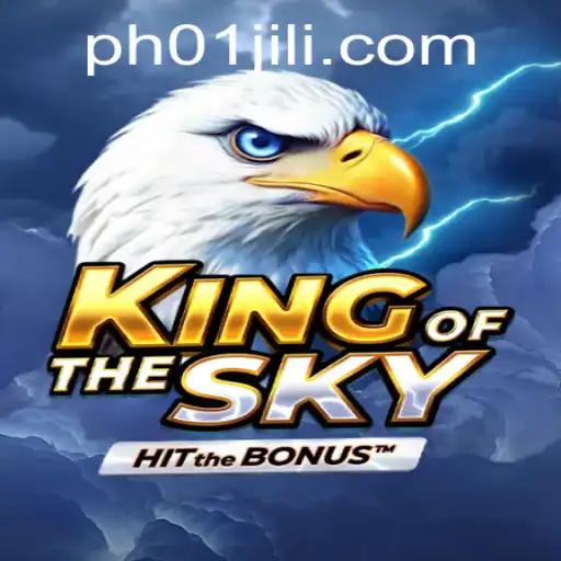 Discover KingOfTheSky: An Epic High-Flying Adventure