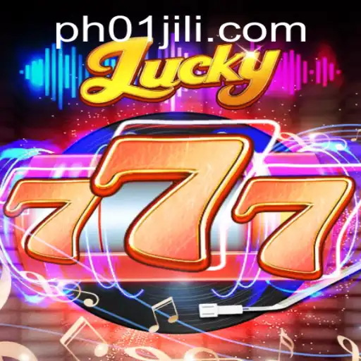Discovering the Thrilling World of Lucky777: A Deep Dive into the Game and Its Exciting Features