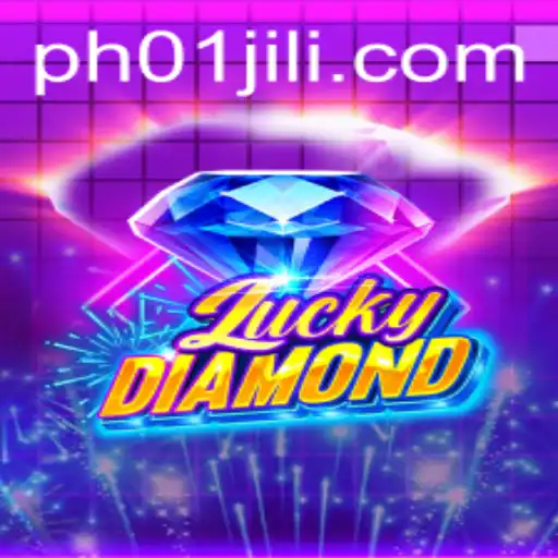 LuckyDiamond: A Comprehensive Guide to the Exciting New Game