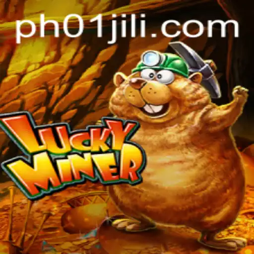Exploring LuckyMiner: A Dive into the World of Virtual Treasure Hunting