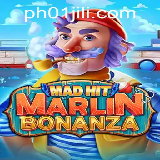 Experience the Thrill of MadHitMarlinBonanza: Dive into the Gaming Frenzy