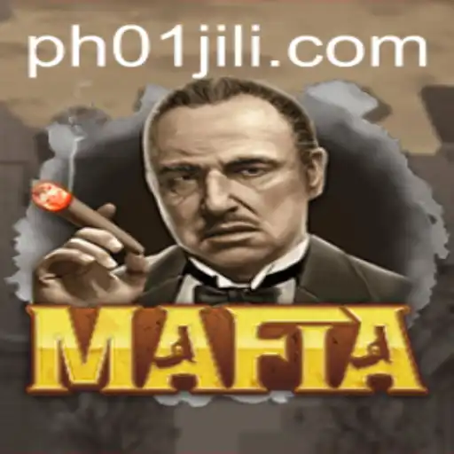 Exploring the Intrigue of Mafia: The Ultimate Social Deduction Game