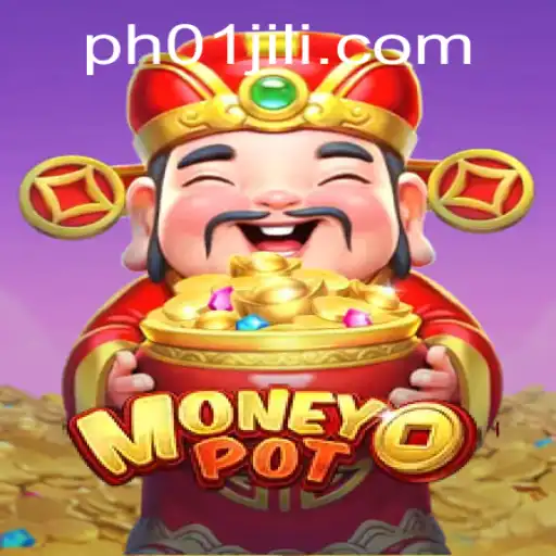 Exploring the Thrilling World of MoneyPot: A Game of Strategy and Luck