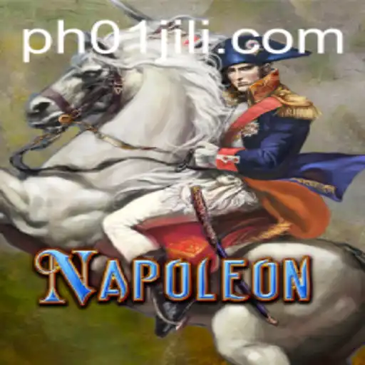 The Fascinating World of the Game Napoleon