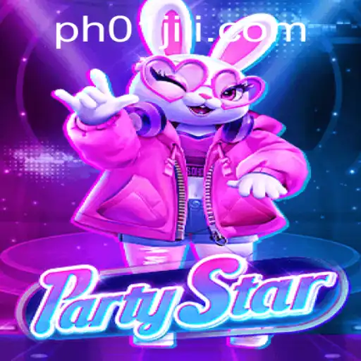 PartyStar: Revolutionizing Social Gaming in Modern Times