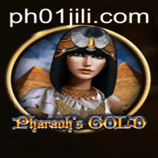 Discover the Hidden Treasures of PharaohsGold