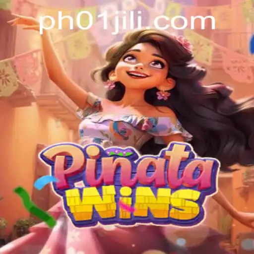 Discovering the World of PinataWins: An Exciting New Game