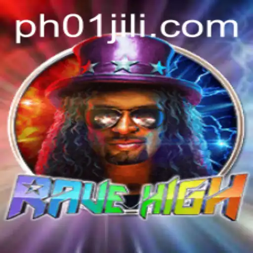 RaveHigh: Dive into the Vibrant World of Electronic Dance Gaming