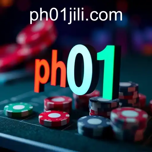 Exploring the Depths of Responsible Gambling