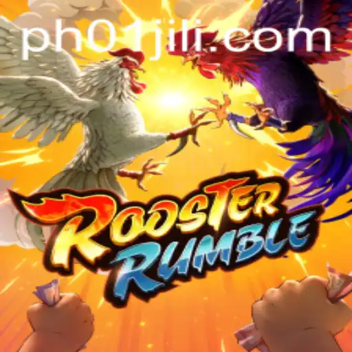 RoosterRumble: The Virtual Cockfighting Phenomenon