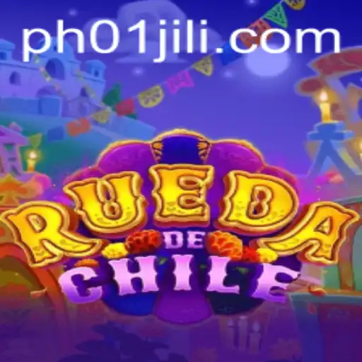 Exploring the Intriguing World of RuedaDeChile: A Deep Dive into the Game and Its Rules