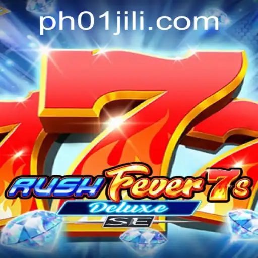RushFever7sDeluxeSE: Exciting Gaming Experience with a Twist