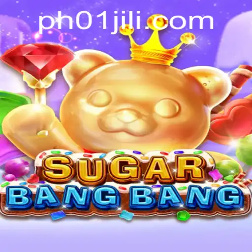 Exploring SUGARBANGBANG: The Sweet New Sensation in Gaming