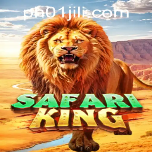 Exploring the Exciting World of SafariKing: A Thrilling Adventure Game