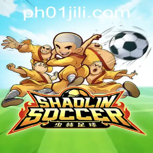Experience the Thrill of ShaolinSoccer: A Unique Blend of Martial Arts and Soccer