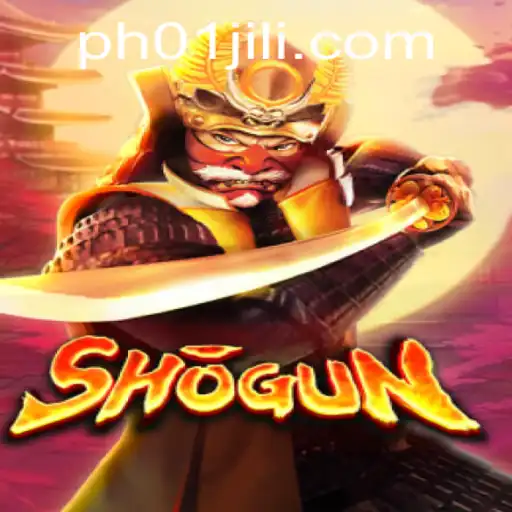 Exploring the Tactical World of Shogun