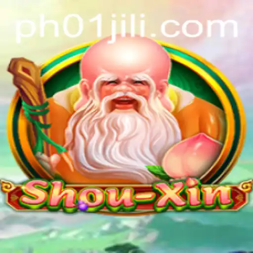 Exploring the World of ShouXin: An In-Depth Introduction and Guide