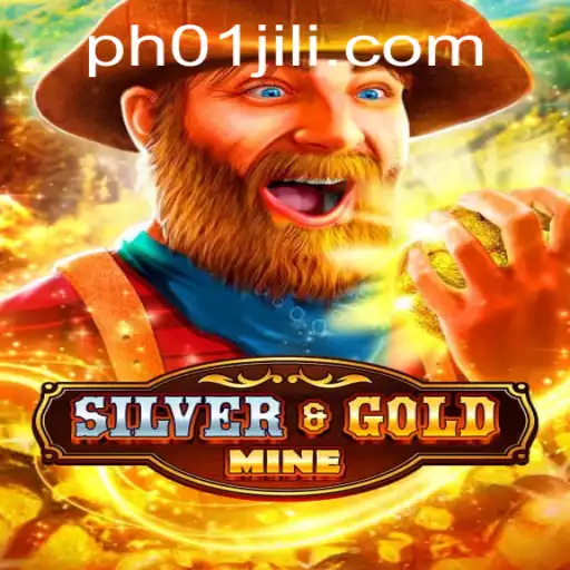 Discovering the Intricacies of SilverGold: A Thrilling Journey in the Realm of Gaming