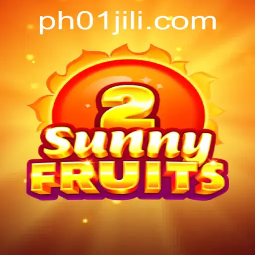 SunnyFruits2: Discover the Vibrant World of Tropical Adventure