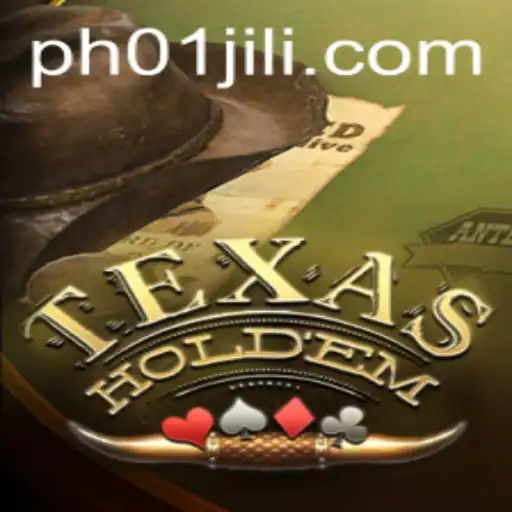 The Allure of Texas Hold'em: A Comprehensive Guide