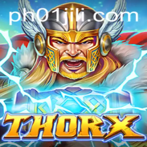 ThorX: Unveiling the Mythic Battle of Gods