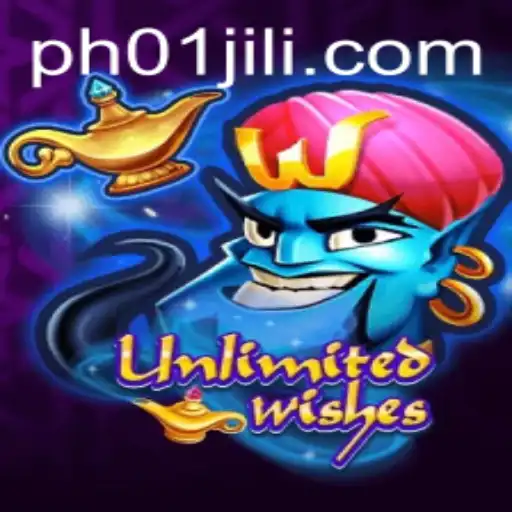 Exploring the Enchanting Realm of UnlimitedWishes