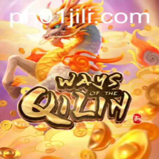 Exploring the Mystical World of WaysoftheQilin and its Unfolding Adventure