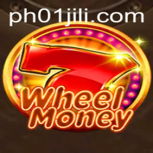 Discover the Exciting World of WheelMoney