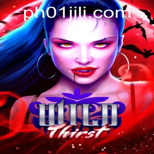 WildThirst: Unleashing the Adventure with PH01 – A Deep Dive into a Thrilling Gaming Experience