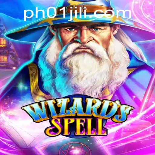 Discover the Enchanting World of WizardsSpell: A Journey into Magic