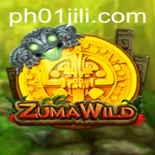 Unveiling ZumaWild: An Exciting Adventure in Casual Gaming